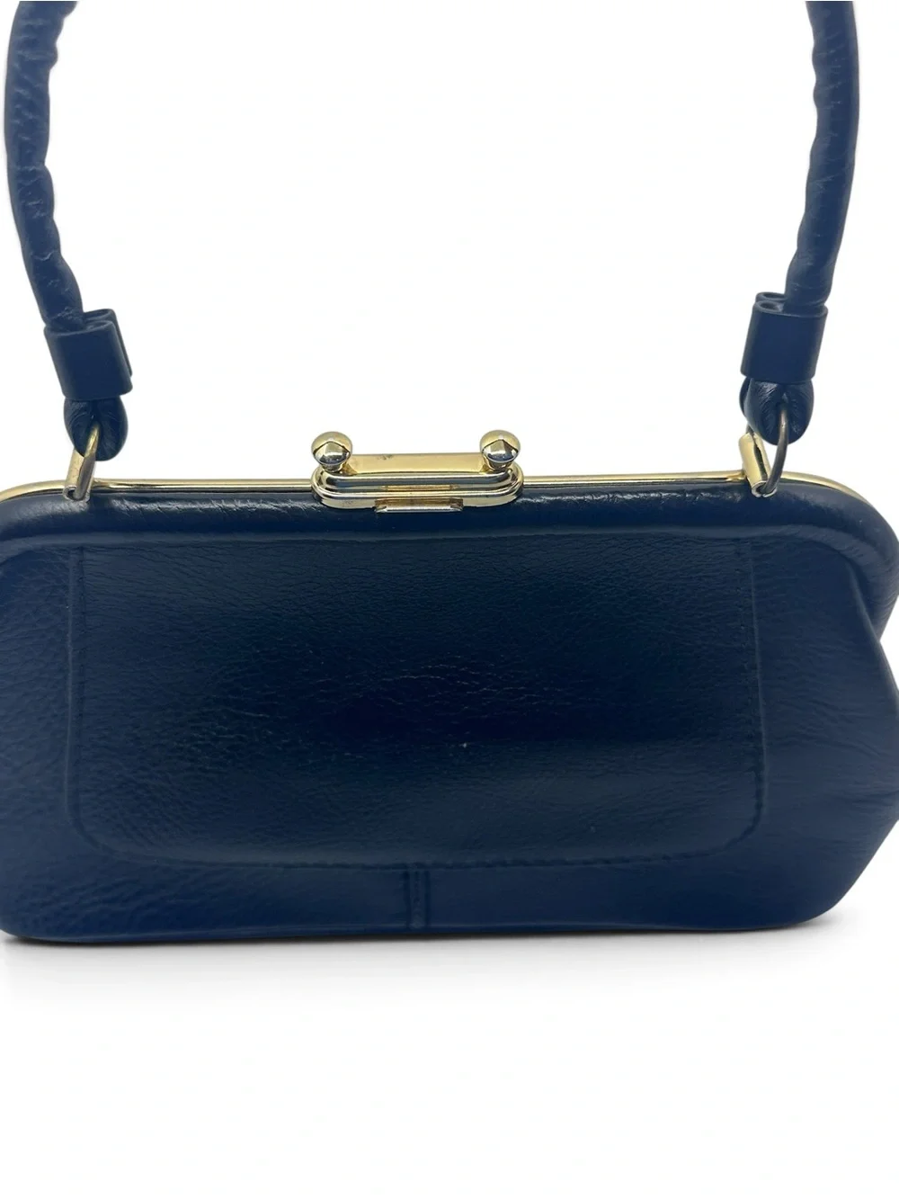 Letisse vintage black